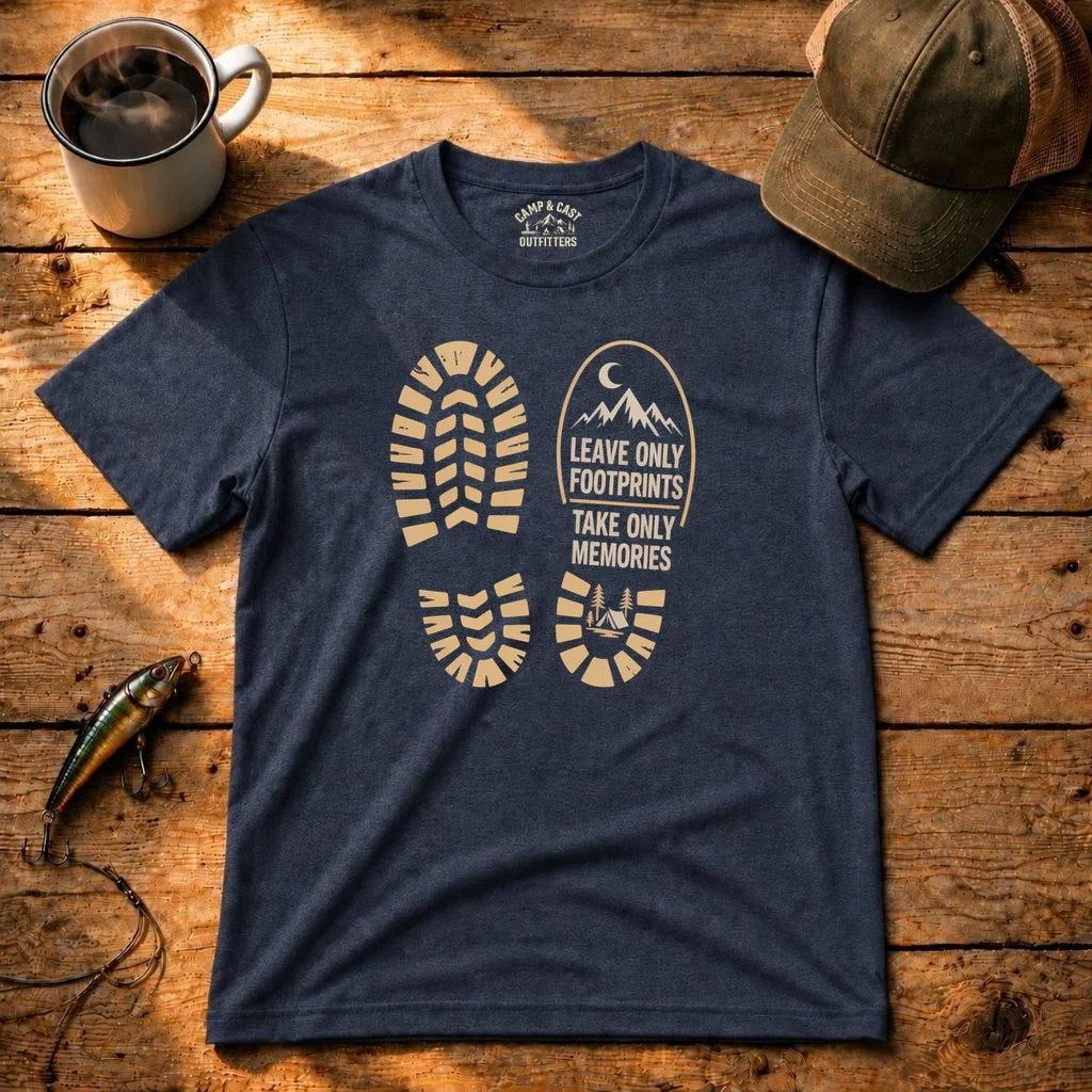 heather navy