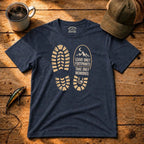 heather navy