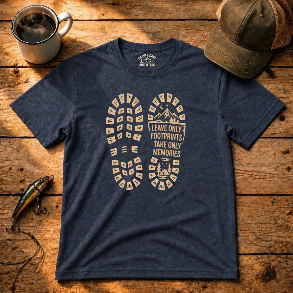 heather navy