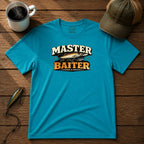 tropical blue