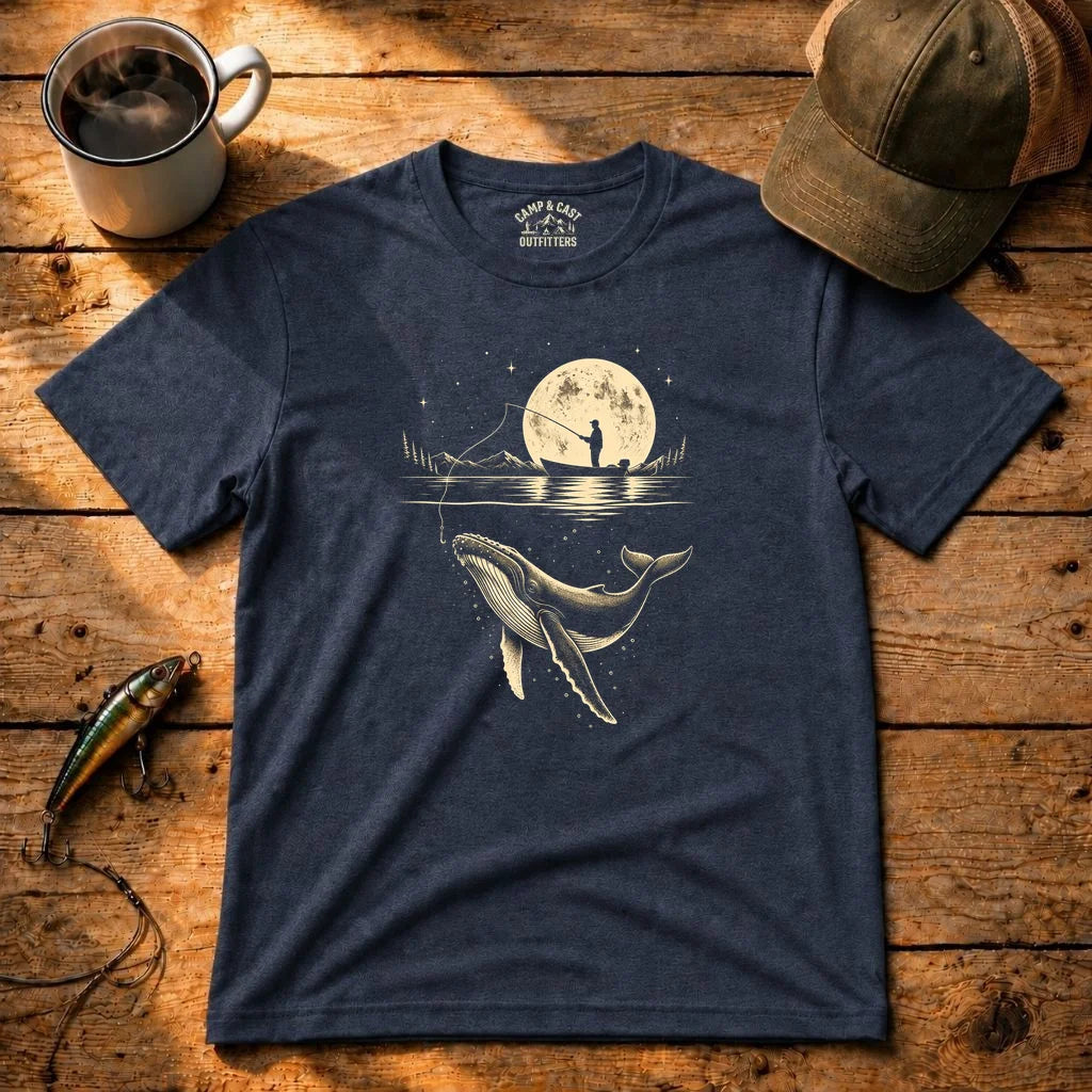 heather navy