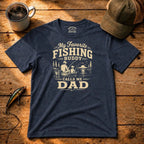 heather navy