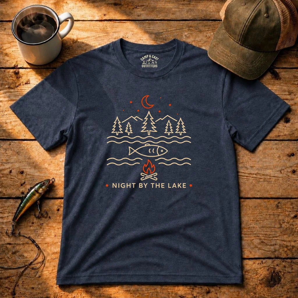 heather navy