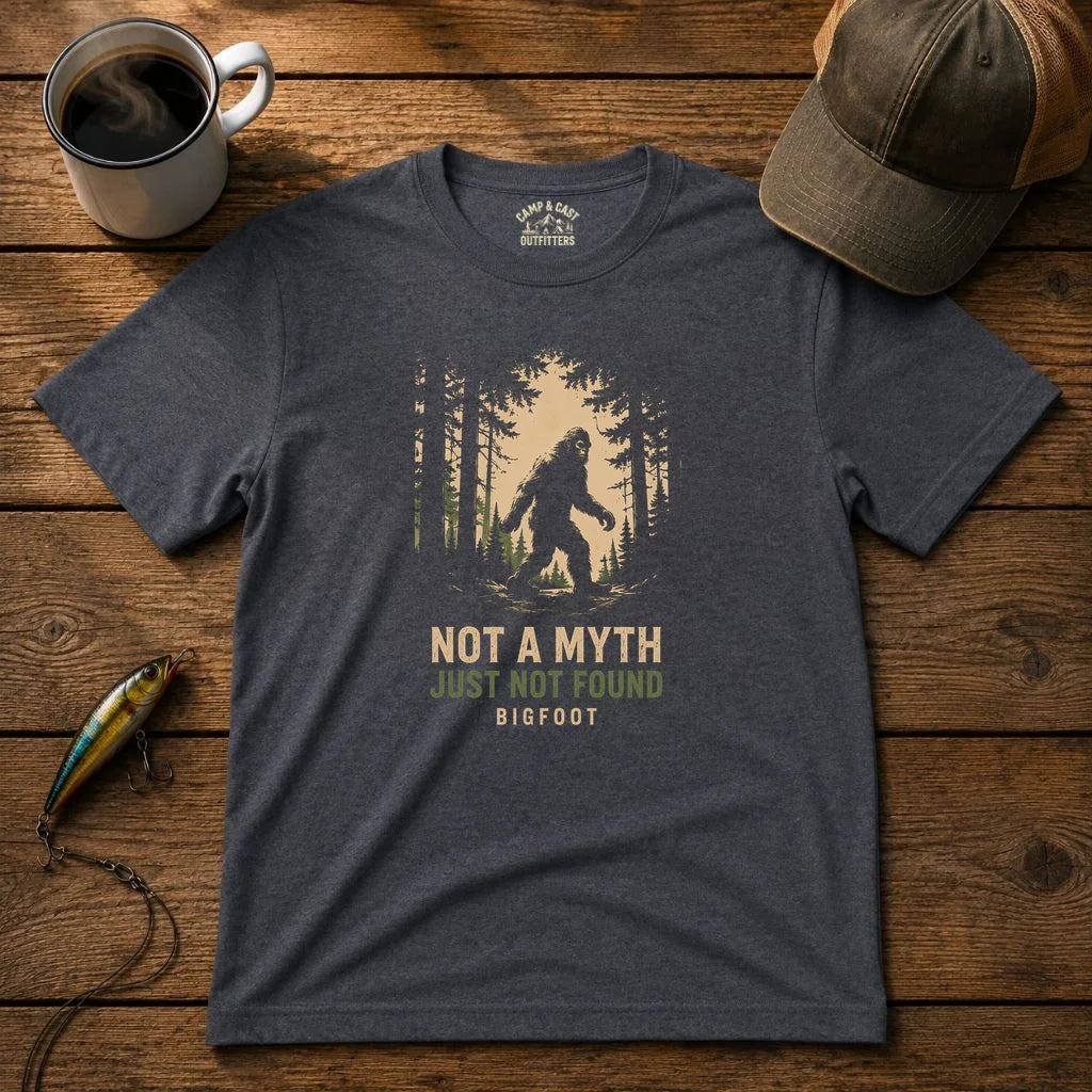 dark heather