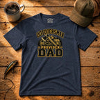 heather navy