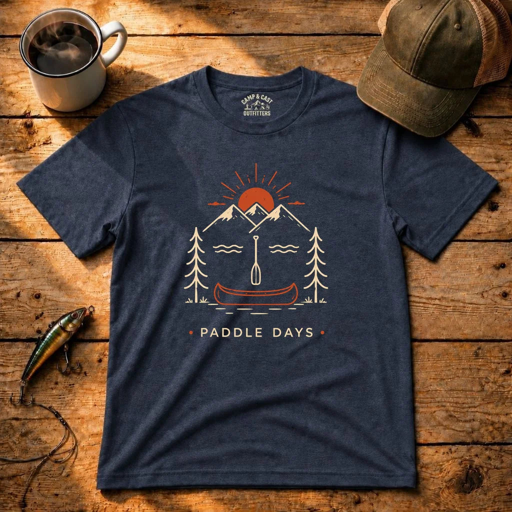heather navy