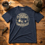 heather navy