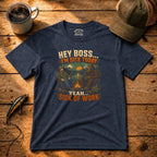 heather navy