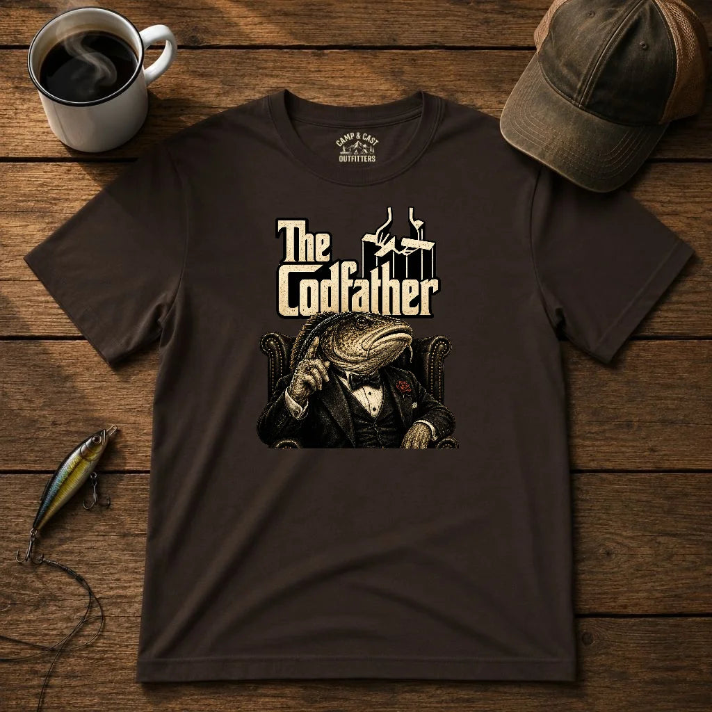 dark chocolate