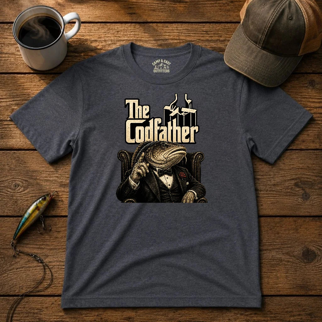 dark heather