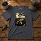 dark heather