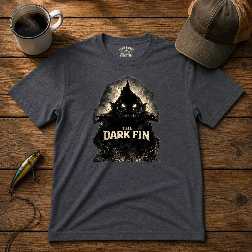 dark heather