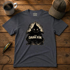 dark heather