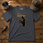 dark heather