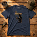 heather navy