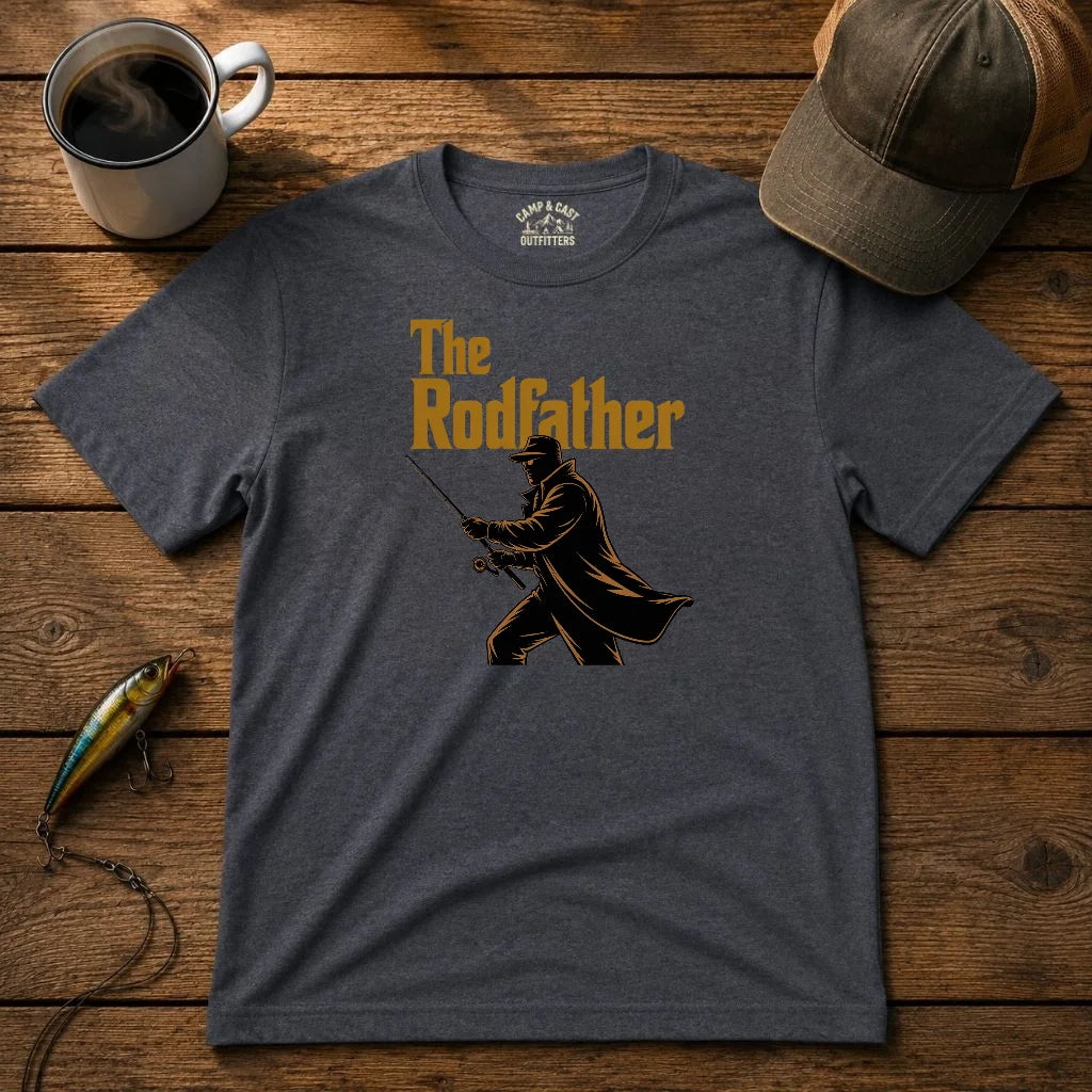 dark heather