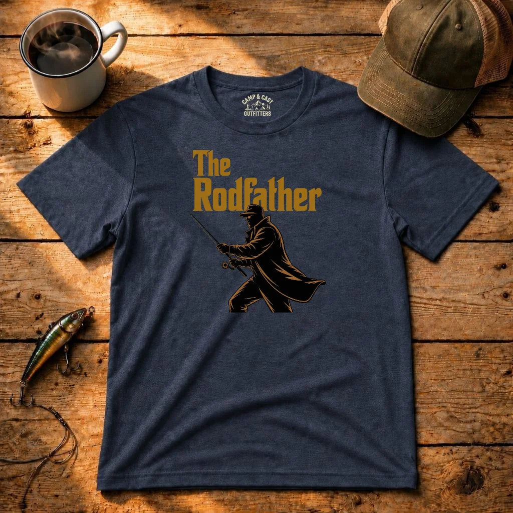 heather navy