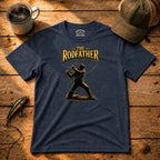 heather navy