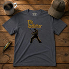dark heather