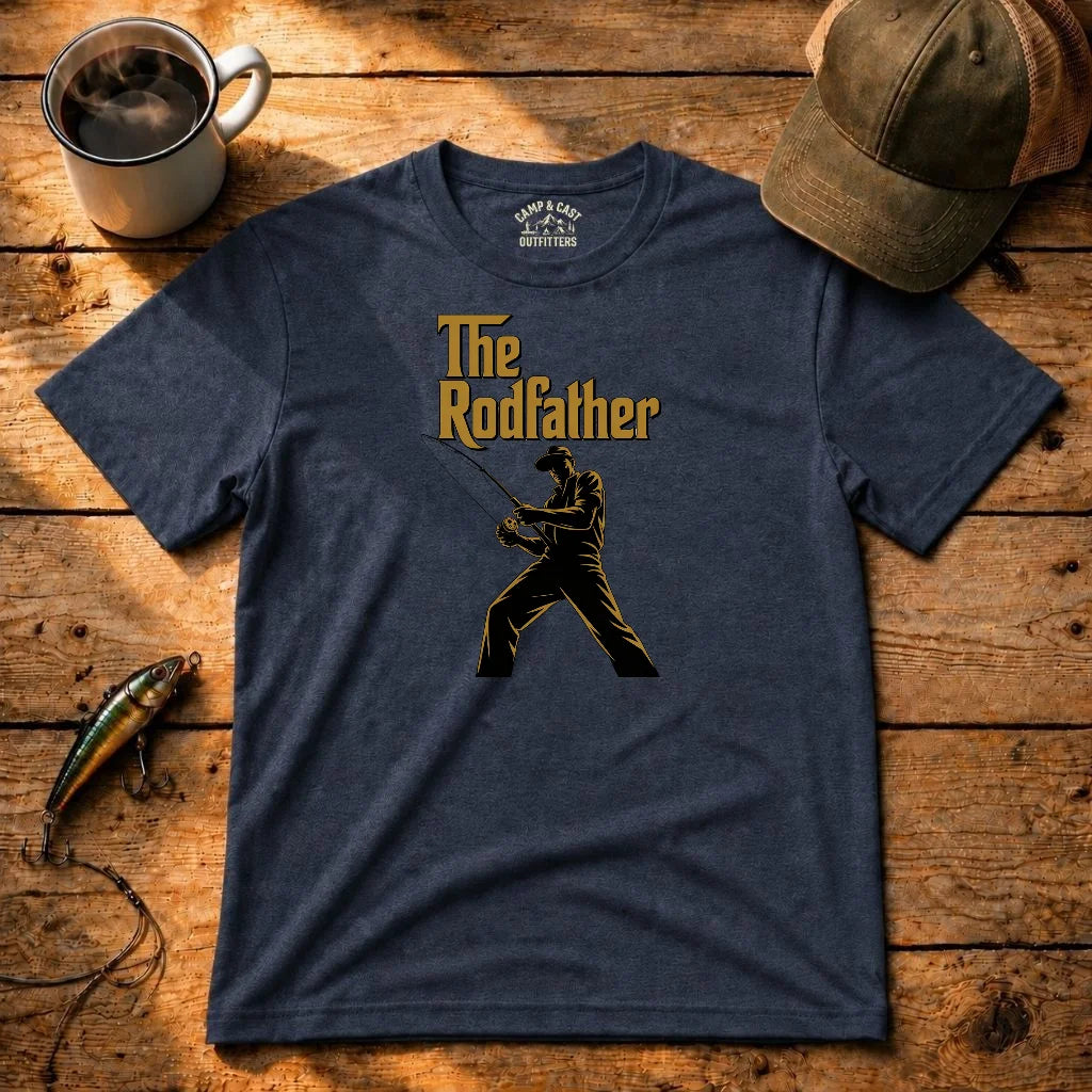 heather navy