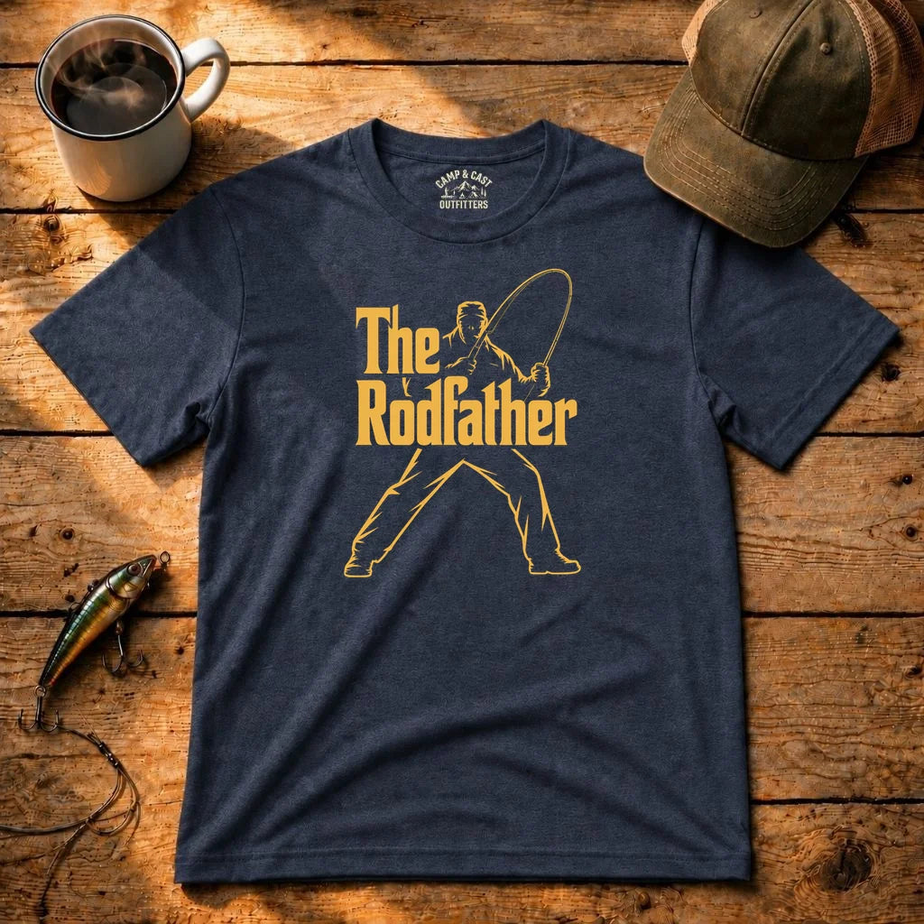 heather navy