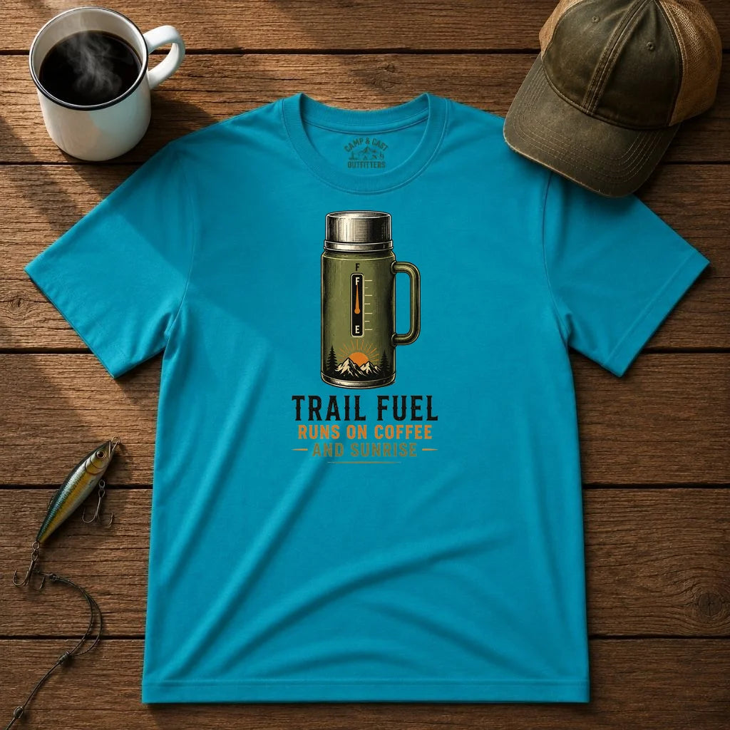 tropical blue
