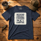 heather navy