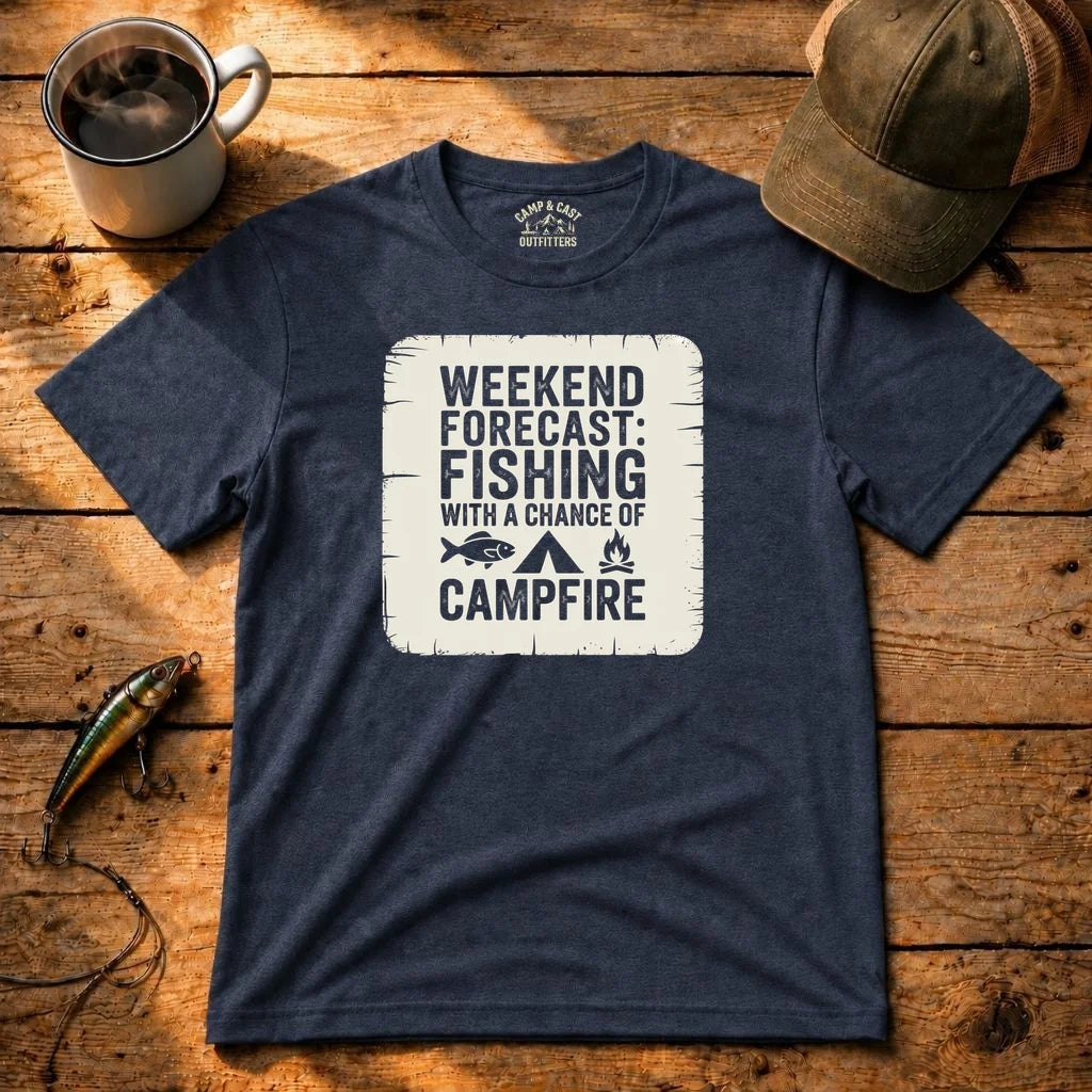 heather navy