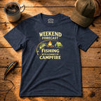 heather navy