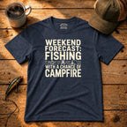 heather navy