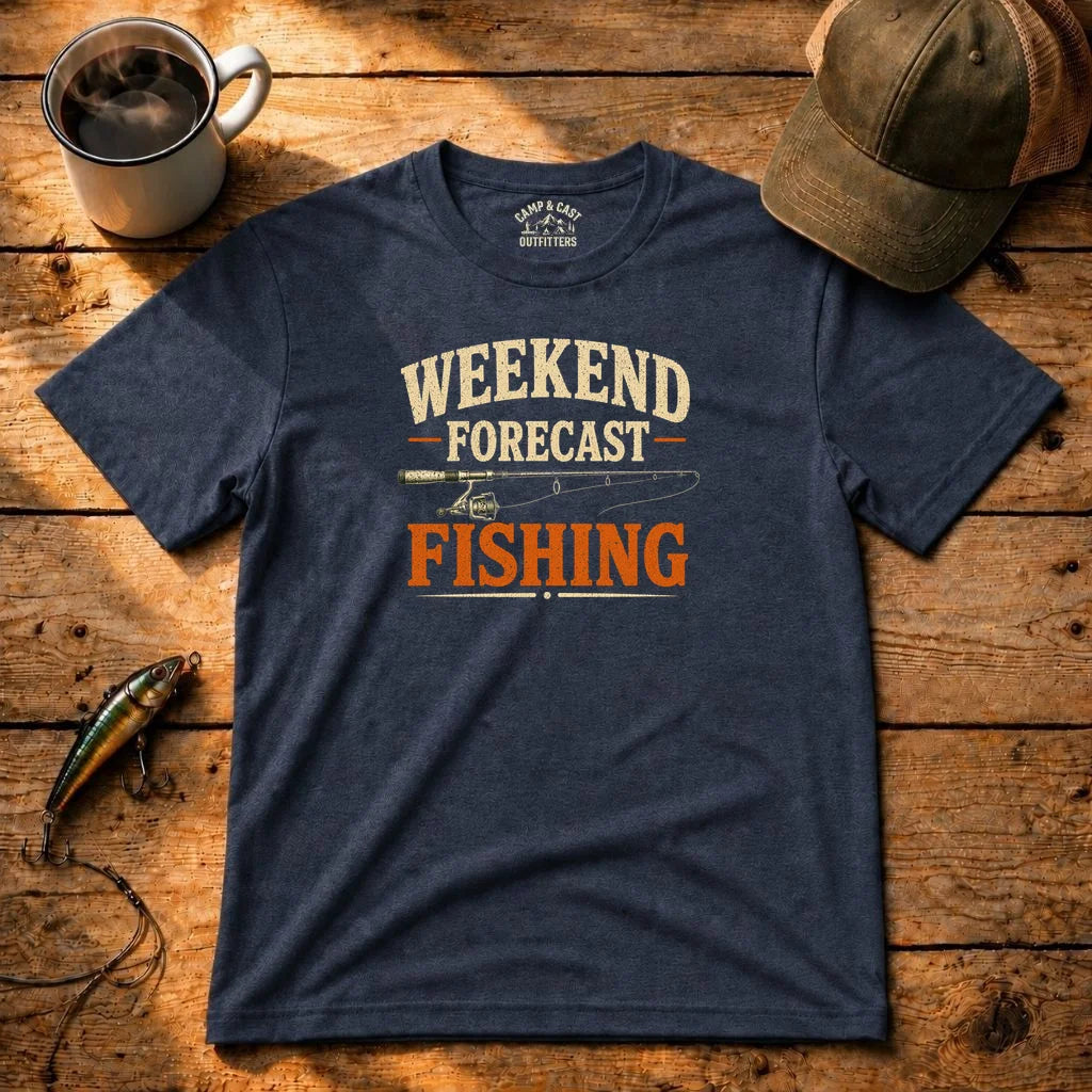 heather navy