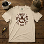 sand