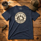 heather navy