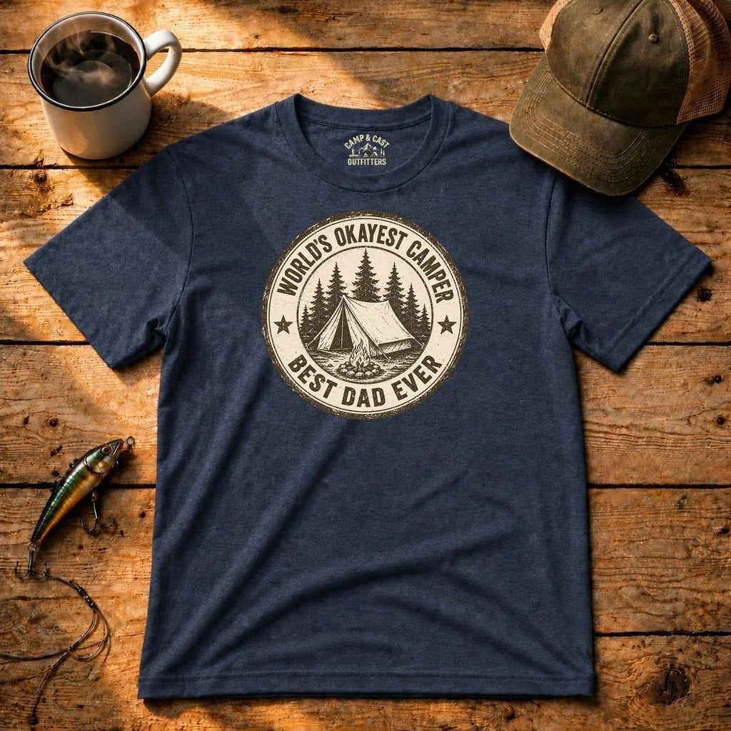 heather navy