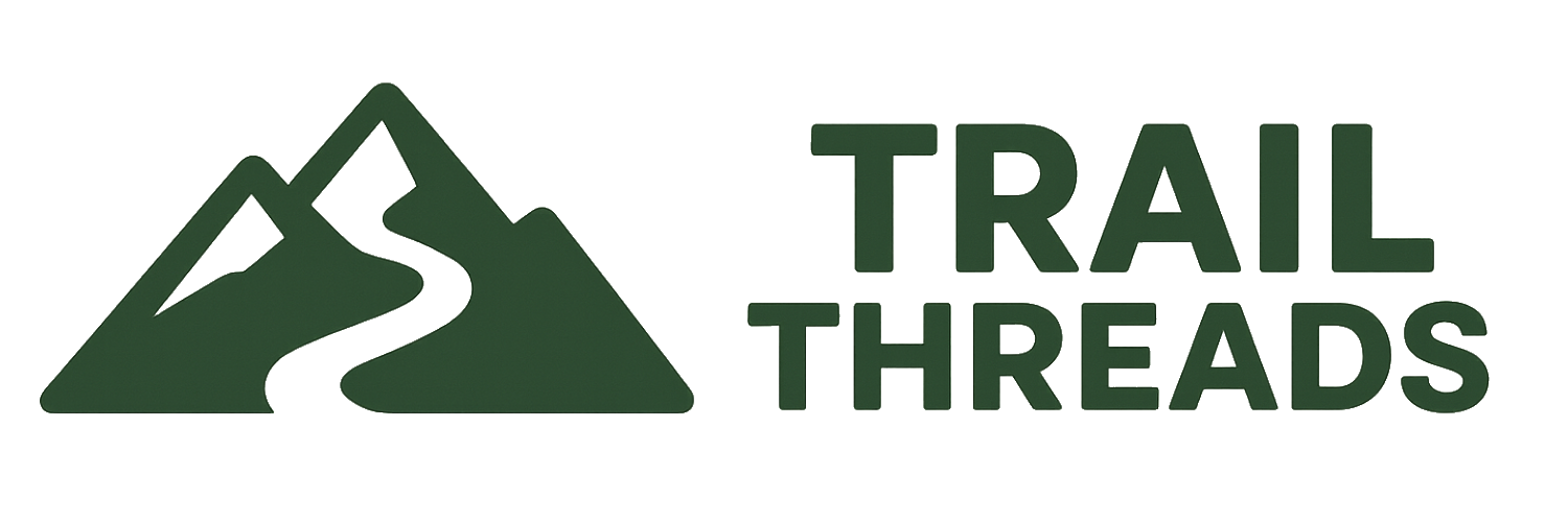 Camp & Cast Outfitters